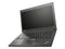 Lenovo ThinkPad T450 - Intel Core i5-5300U 4GB 128 SSD 14inch BUY UNDER 200 IN UK