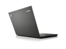 Lenovo ThinkPad T450 - Intel Core i5-5300U 4GB 128 SSD 14inch BUY UNDER 200 IN UK