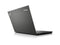 Lenovo ThinkPad T450 - Intel Core i5-5300U 4GB 128 SSD 14inch BUY UNDER 200 IN UK