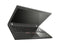 Lenovo ThinkPad T450 - Intel Core i5-5300U 4GB 128 SSD 14inch BUY UNDER 200 IN UK