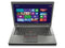Lenovo ThinkPad T450 - Intel Core i5-5300U 4GB 128 SSD 14inch BUY UNDER 200 IN UK