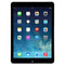 iPad under 200 buy in UK