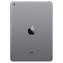 iPad under 200 buy in UK