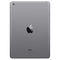 iPad under 200 buy in UK