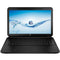 HP Notebook 250 G3 - 15.6" Laptop Intel Core i3, 8GB RAM, 120GB SSD