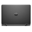 HP ProBook 650 G2 Core i5-6300U 8GB 500GB 15.6 Inch DVD-SM Windows 10 Pro Laptop buy under 200 in UK