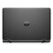 HP ProBook 650 G2 Core i5-6300U 8GB 500GB 15.6 Inch DVD-SM Windows 10 Pro Laptop buy under 200 in UK