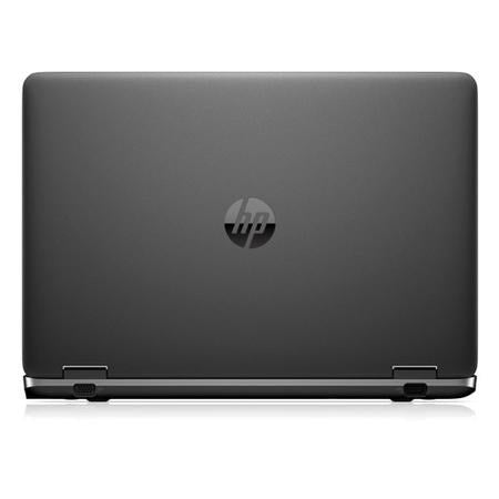 HP ProBook 650 G2 Core i5-6300U 8GB 500GB 15.6 Inch DVD-SM Windows 10 Pro Laptop buy under 200 in UK
