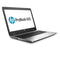 HP ProBook 650 G2 Core i5-6300U 8GB 500GB 15.6 Inch DVD-SM Windows 10 Pro Laptop buy under 200 in UK