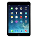 iPad Mini 2 – 16GB – Cellular – Black – Grade B buy under 200 in UK