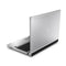 HP EliteBook 8560p Laptop 15.6-inch Notebook Core-i5 2.50GHz 2540M Processor, 4GB RAM, 320GB HDD, Windows 10 Pro buy under 200 in UK