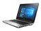 HP ProBook 640 G2 - 14" - Core i5 6300U - 8 GB RAM - 256 GB SSD buy under 200 in UK