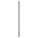Apple iPad Air 1 WiFi 16GB
