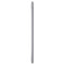 Apple iPad Air 1 WiFi 16GB