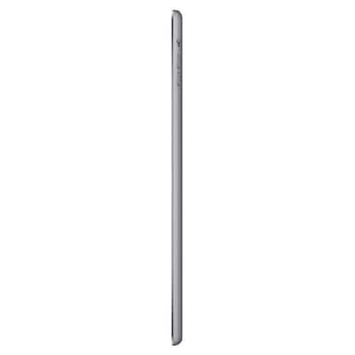 Apple iPad Air 1 WiFi 16GB