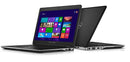 DELL Latitude 6430U Intel Core i5 3rd Gen 3427U (1.80 GHz) 8 GB Memory 256 GB SSD 14" Laptop Windows 10 Pro, Grade B/C