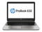 HP ProBook 650 G1 - 15.6" - Core i5 4300M - 4 GB RAM - 500 GB HDD buy under 200 in UK