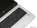 HP ProBook 640 G2 - 14" - Core i5 6300U - 8 GB RAM - 500 GB HDD buy under 200 in UK