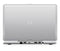 HP EliteBook Revolve 810 G3- Core i5 4210U - 8GB 320GB HD 11.6" buy under 200 in UK