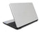 HP Notebook 350 G2 - 15.6" Laptop Core i5-5200U, 8GB RAM, 240GB SSD (Grade B)