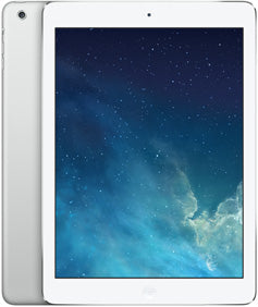 iPad Air 1 - 16GB - WiFi & Cellular - Grade A buy under 200 in UK