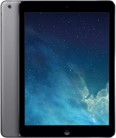 iPad Air 1 - 16GB - WiFi  - Grade A buy under 200 in UK