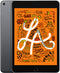 iPad Mini 2 – 16GB – WiFi – Black – Grade A buy under 200 in UK