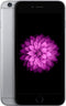 iPhone 6 Plus – 128GB – Grey – Grade A buy under 200 in UK