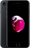 iPhone 7 – 32GB – Matte Black – Grade A buy under 200 in UK