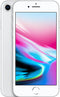 iPhone 8 – 64GB – Silver – Grade A buy under 200 in UK