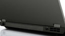 Lenovo ThinkPad T440p - 14" - Core i7 - 8 GB RAM - 256GB SSD BUY UNDER 200 IN UK