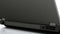 Lenovo ThinkPad T440p - 14" - Core i7 - 8 GB RAM - 256GB SSD BUY UNDER 200 IN UK