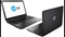 HP Notebook 250 G3 - 15.6" Laptop Intel Core i3, 8GB RAM, 120GB SSD