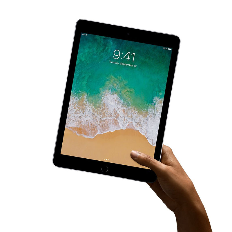 iPad Under 200