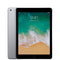 iPad under 200 buy in UK