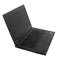 Lenovo ThinkPad T440p - 14" - Core i7 - 8 GB RAM - 256GB SSD BUY UNDER 200 IN UK